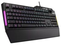 ASUS Keyboard RA04 TUF GAMING