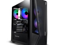 BUYPOWER System TMI7N4601 Core i7-14700F