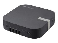 ASUS System Chromebox5a-SC081UN Celeron 7305