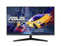 ASUS Monitor VY279HGR 27" IPS WLED