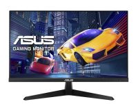 ASUS Monitor VY249HGR 23.8" IPS FHD
