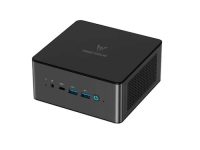 Minisforum System UM890 Pro (32+1T) Ryzen9 8945HS