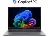 ASUS Notebook PM3406CKA-P7321-CA 14" Ryzen AI7 350