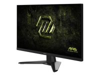 MSI Monitor MAG272FX24 MAG 272F X24 27" Rapid IPS