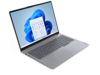 Lenovo Notebook 21MW009SUS 16" Ryzen5 7533HS