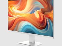 MSI Monitor PROMP273WE14A PRO MP273W E14A 27" IPS FHD