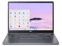 Acer Notebook NX.KRDAA.002 14" Ryzen R5 7520C